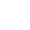 ant control — Eco Tech Pest Control Chicago