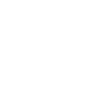 bee and wasp control — Eco Tech Pest Control Chicago