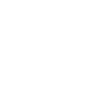beetle pest control — Eco Tech Chicago