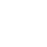 Centipede — Eco Tech Pest Control Chicago