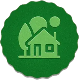 Local — Eco Tech Pest Control Chicago