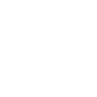 mosquito control — Eco Tech Pest Control Chicago