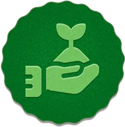 Safe. Smart. Green.