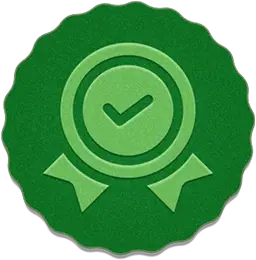 Trusted & Top-Rated